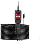 ANCEL Tester de circuite ANCEL PB100 (PB100)
