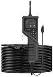 ANCEL Tester de circuite ANCEL PB600 (PB600)