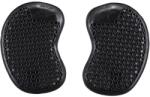 Alpinestars Bioflex Hip csípőprotektor fekete