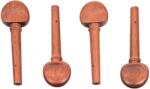 Latone LN243 Piesă de schimb (LN243)
