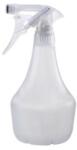 ORTHEX Permetező, 0, 5 liter, ORTHEX, átlátszó 2659070 (2659070)
