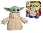 Hasbro Hasbro: Figurină interactivă Star Wars Grogu - 25 cm (G3088) Figurina