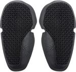 Alpinestars Nucleon Flex Plus könyökprotektor fekete