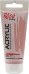 Rosa Gallery Vopsea acrilică Naples Rose (631) 60 ml 1 buc (<![CDATA[3241631]]>)