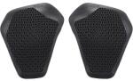 Alpinestars Nucleon Flex Plus vállprotektor fekete