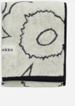Marimekko средноголяма памучна кърпа 50 x 100 cm (073544.190)