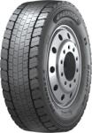 Hankook 315/80 R 22.5 DL50 156/150L Húzó