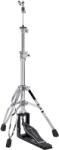 DW 5500D Stativ de fus (802548)
