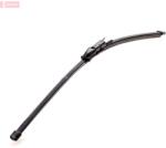 DENSO DF-305