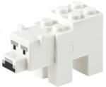 LEGO® Urs polar Minecraft (21280-16)