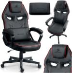 Sofotel Scaun de gaming rotativ tip bucket Furon Sofotel (J-242801)
