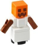 LEGO® Golem de zăpadă (21280-7)