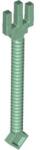 LEGO® Trident Minecraft (6347366)