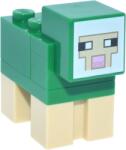 LEGO® Miel Minecraft (minesheep17)