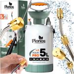 Plonos Pulverizator manual sub presiune 5 l Plonos PL-605 (J-460500) Pulverizator
