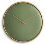Arne Jacobsen Clocks ceas de perete din metal 29 cm 99KK-ZEU0AF_91X (43484)