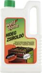 Well Done Hideg zsíroldó utántöltő 1 l