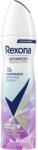 Rexona Thermocool Frozen Acai & Jasmine izzadásgátló dezodor 150 ml