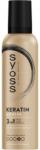 Syoss Keratin 3in1 hajhab 250 ml