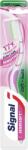 Signal Sensisoft Gum Care Sensitive puha fogkefe