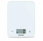 Blaupunkt Kitchen weight 10kg Кухненски везни