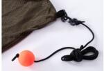 Mikado TERRITORY CARP SACK (IS14-R706)