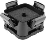 AQUAEL Filtrační modul Aquael MULTIKANI 1000 ZeoMAX-szal (135163)