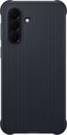 Samsung Galaxy A57 Rugged Case black (EF-RA576CBEGWW)