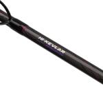 Mikado UV II HEAVY FEEDER 3.6m/120g/3 (WAA987-360)