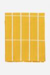 Marimekko față de masă din bumbac 135 x 245 cm 99KK-TKU08M_11X (074774.211) Fata de masa