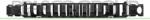 PRASCO Amortizor soc, bara protectie PRASCO FD4321612 (FD4321612)