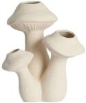 Light & Living Light & Living vază decorativă din ceramică 33, 5 x 28, 35 x 40, 5 cm 99KK-DRU1NI_01X (5777143)