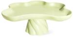 Octaevo tavă decorativă din gresie 27 x 25 x 11, 5 cm 99KK-DRU1JZ_70X (OCFSM.24) Tava