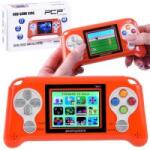 Jokomisiada Electronic game Console game 70 games GR0321