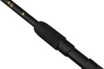 Mikado SENSUAL NG X-HEAVY FEEDER 3.6m/200g/3 (WAA1017-360)