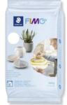 STAEDTLER Fimo Air Light Modeling Weight 350g white
