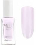 PEGGY SAGE PEGGY SAGE_express nail conditioner Milky Pink 11ml