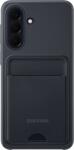 Samsung Galaxy A57 Card Slot Case black (EF-OA576TBEGWW)