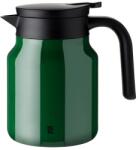 Rig-Tig carafă termică din oţel inoxidabil 0, 9 l 99KK-KFU07Y_79X (Z00456.5)