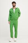 Lacoste set de trening pentru bărbați PPY2-DKM01Y_77X (WH0265)