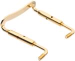 Latone LN41 Bărbii pentru vioară 4/4-3/4 Gold (LN41)