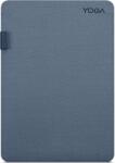 Lenovo Yoga 14" Sleeve cosmic blue (GX41N42944)