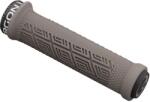 Ergon GDH Slim bilincses MTB DH/Dirt markolat, 139 mm, szürke (Slay Grey)