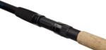 Mikado SASORI METHOD FEEDER 3.0m/80g/3 (WAA613-300)