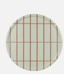 Marimekko tavă decorativă 65 cm 99KK-DRU1M9_MLC (074328.880) Tava