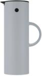 Stelton carafă termică din plastic 1 l 99KK-KFU082_90X (995.13)