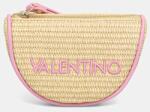 Valentino Bags trusă cosmetică pentru femei MAIAM PPY2-AKD15A_30X (VBE9TE717PAG)