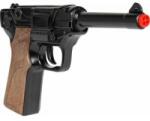GONHER Gun Police Gonher Gonher_124/6