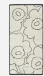 Marimekko prosop mediu din bumbac 50 x 100 cm 99KK-RCU0HK_01X (073544.190) Prosop