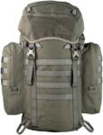 Highlander Rucsac Highlander Forces Elite Pack 33 l - Ranger Green Rucsac tura